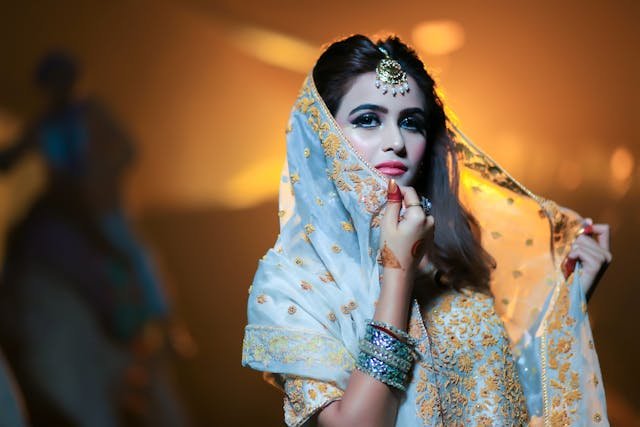 Bridal Photography Quotes